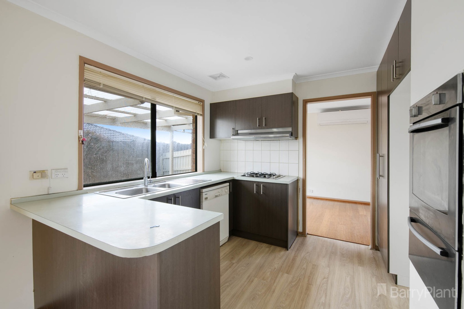 23 Strathaird Drive, Narre Warren South, VIC 3805, Narre Warren South - Thumbnail 6