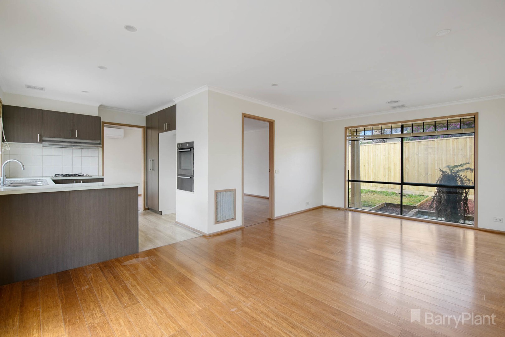23 Strathaird Drive, Narre Warren South, VIC 3805, Narre Warren South - Thumbnail 7