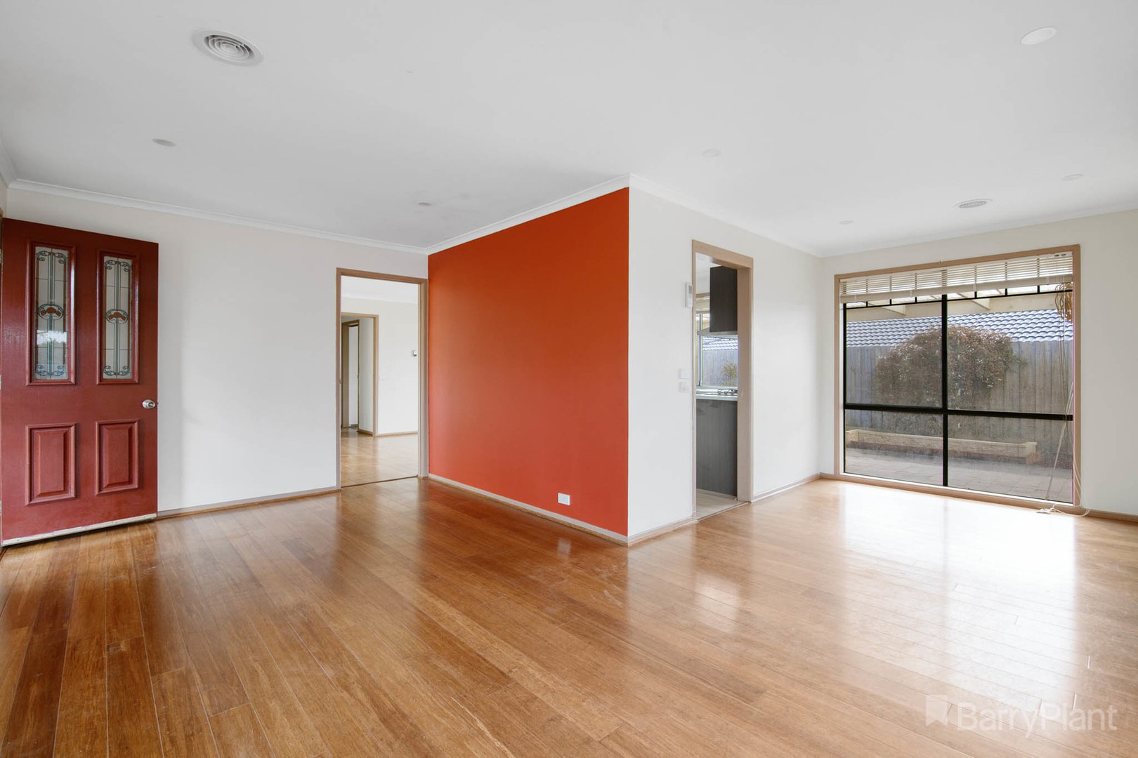 23 Strathaird Drive, Narre Warren South, VIC 3805, Narre Warren South - Thumbnail 8