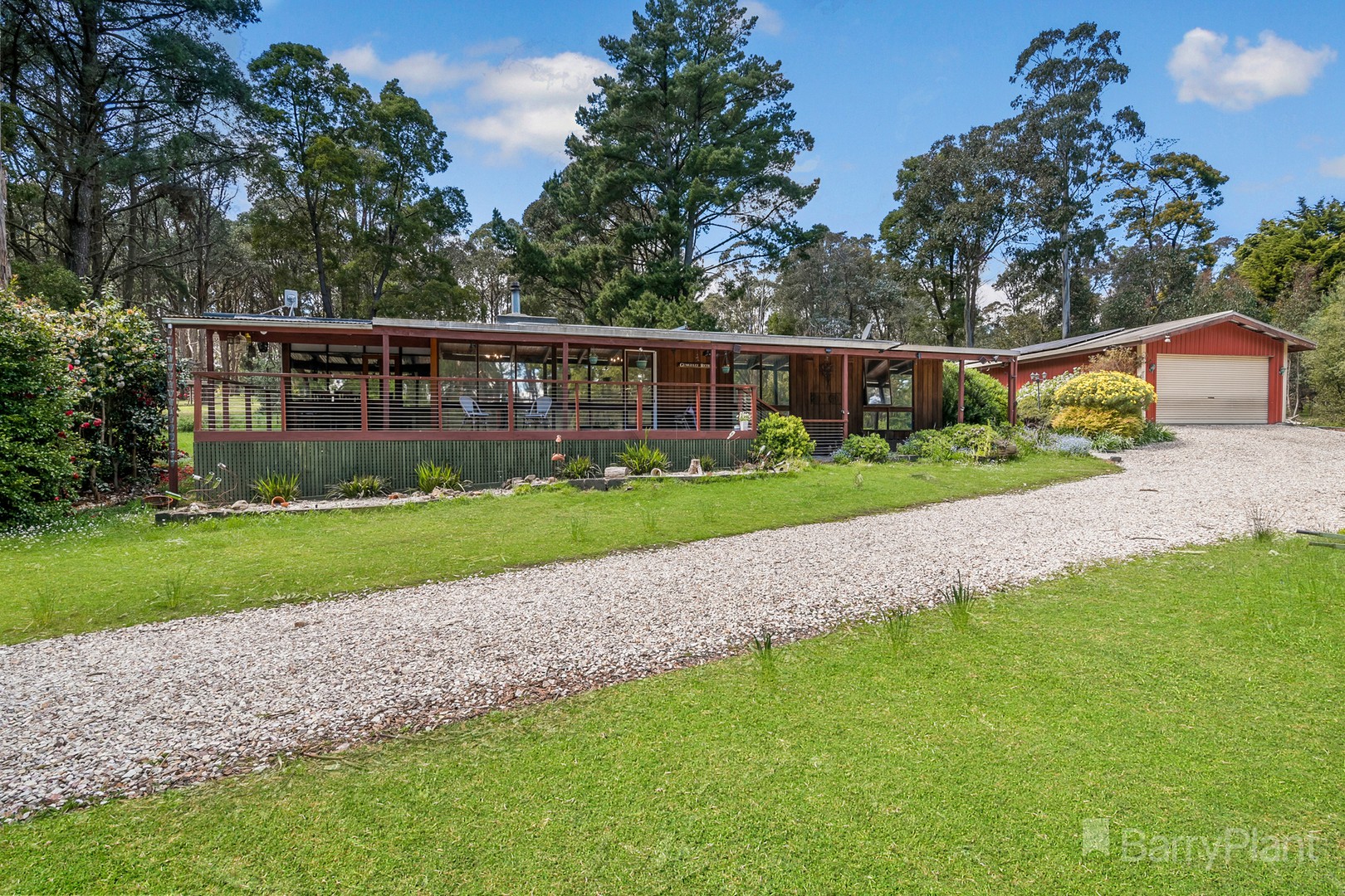 23 Strathclyde CrescentWoodend, VIC 3442, Woodend - Thumbnail 2