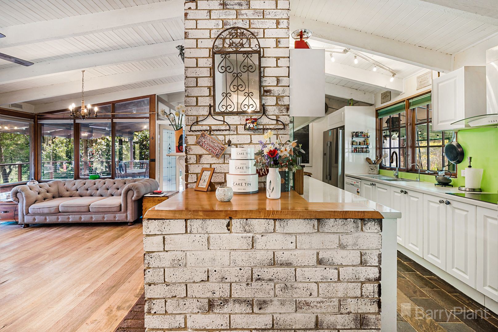 23 Strathclyde CrescentWoodend, VIC 3442, Woodend - Thumbnail 5