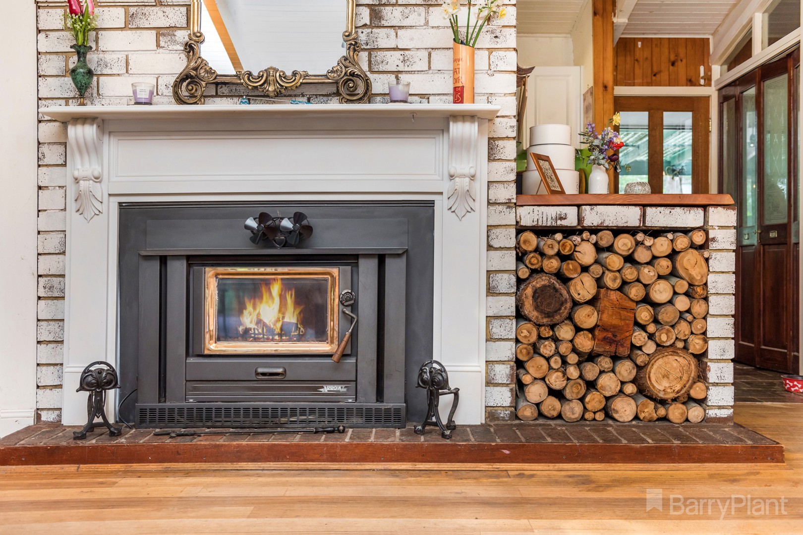 23 Strathclyde CrescentWoodend, VIC 3442, Woodend - Thumbnail 6