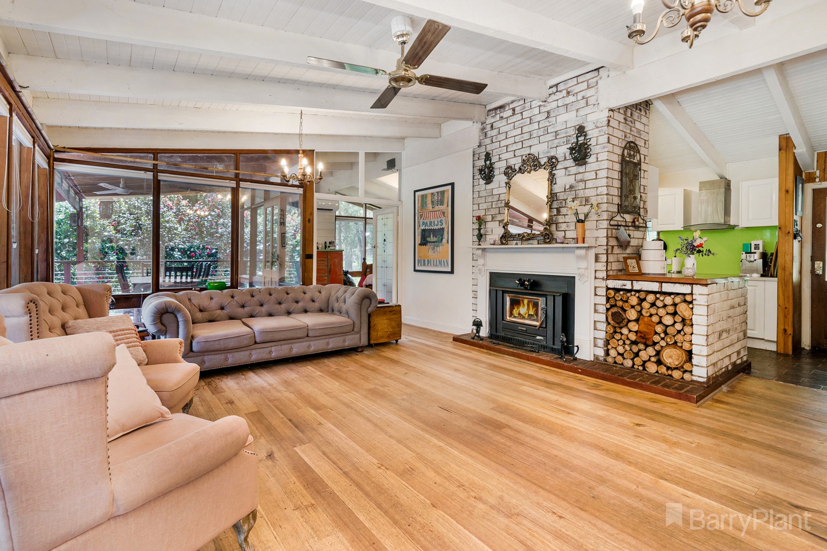23 Strathclyde CrescentWoodend, VIC 3442, Woodend - Thumbnail 7