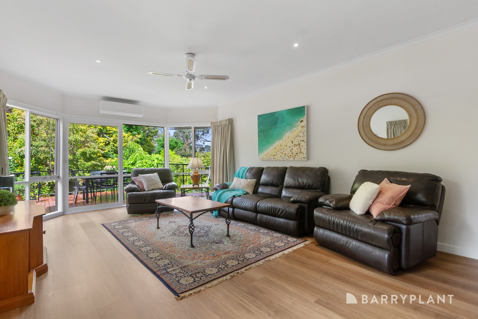 23 Stuart Street, The Basin, VIC 3154, The Basin - Thumbnail 2