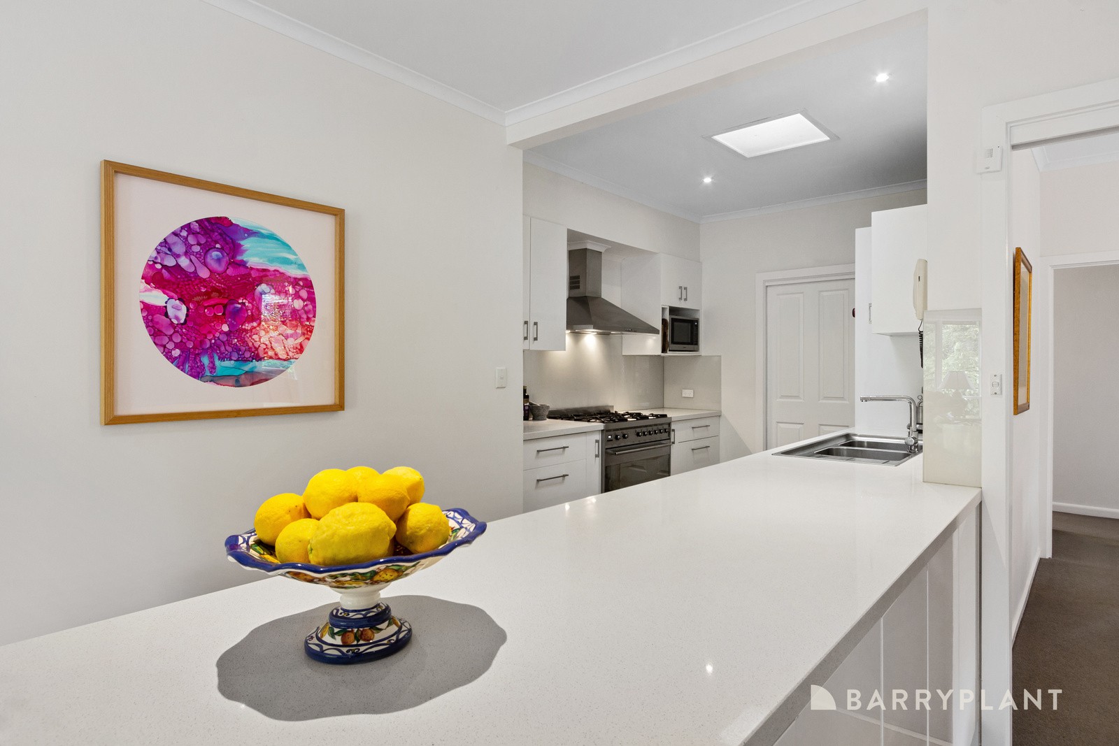 23 Stuart Street, The Basin, VIC 3154, The Basin - Thumbnail 3