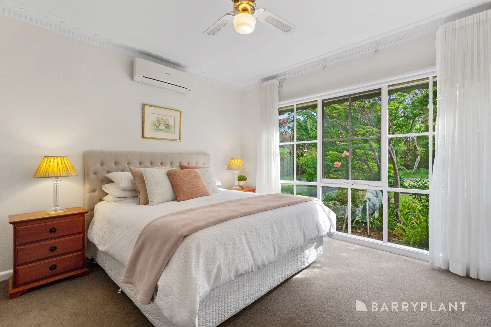 23 Stuart Street, The Basin, VIC 3154, The Basin - Thumbnail 4