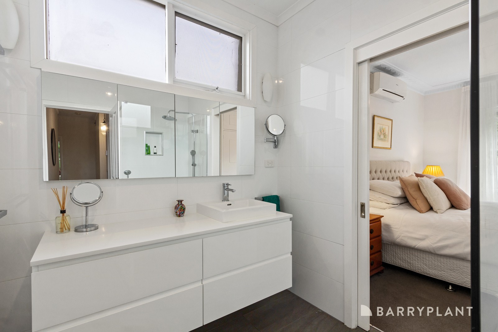 23 Stuart Street, The Basin, VIC 3154, The Basin - Thumbnail 5