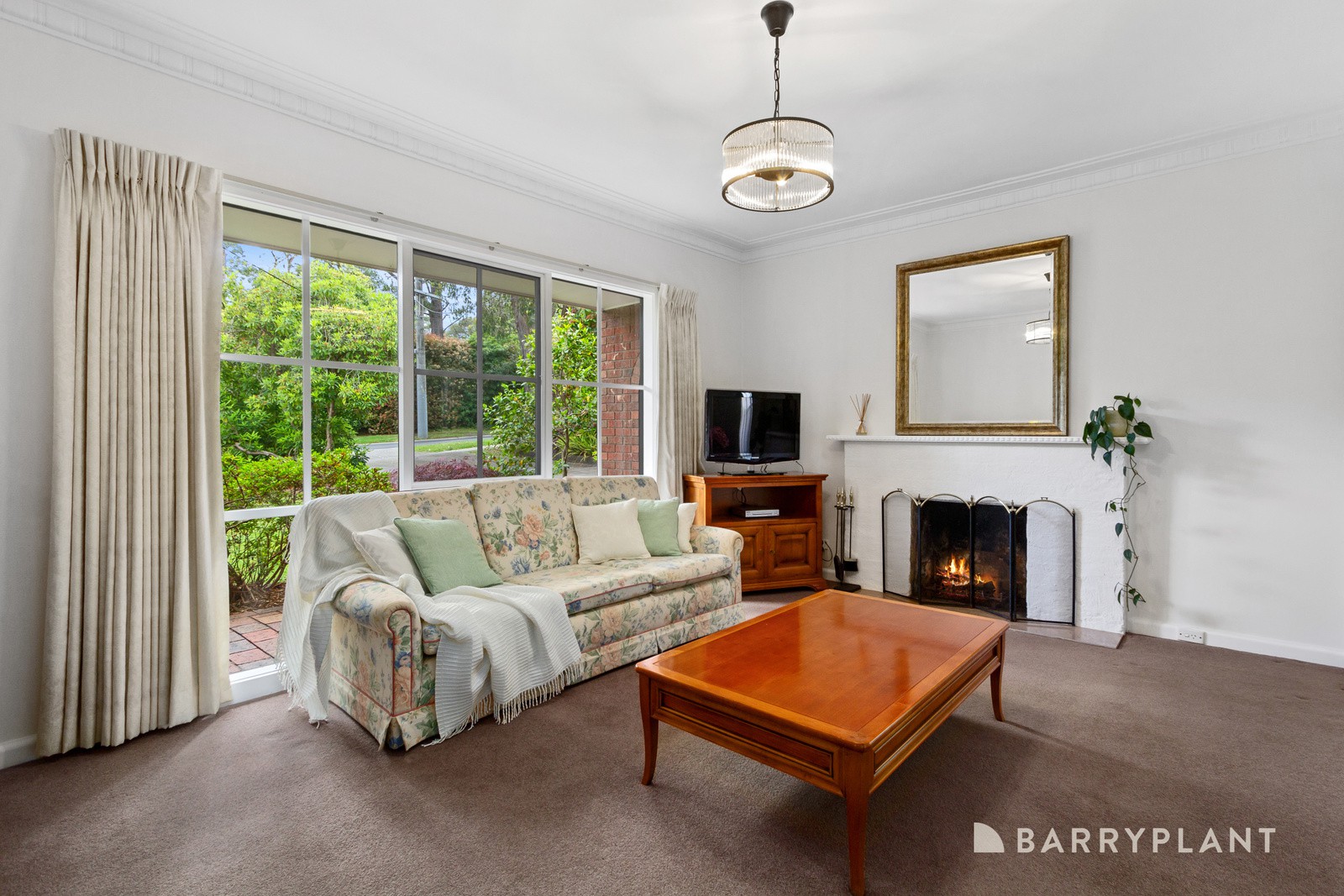 23 Stuart Street, The Basin, VIC 3154, The Basin - Thumbnail 6