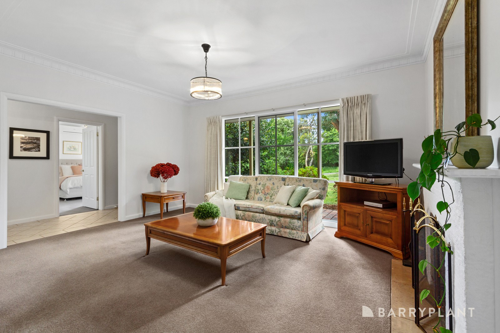 23 Stuart Street, The Basin, VIC 3154, The Basin - Thumbnail 7