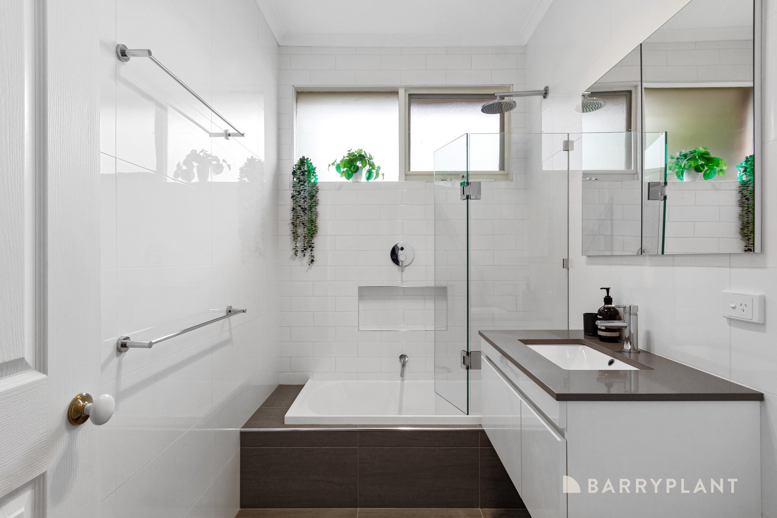 23 Stuart Street, The Basin, VIC 3154, The Basin - Thumbnail 8