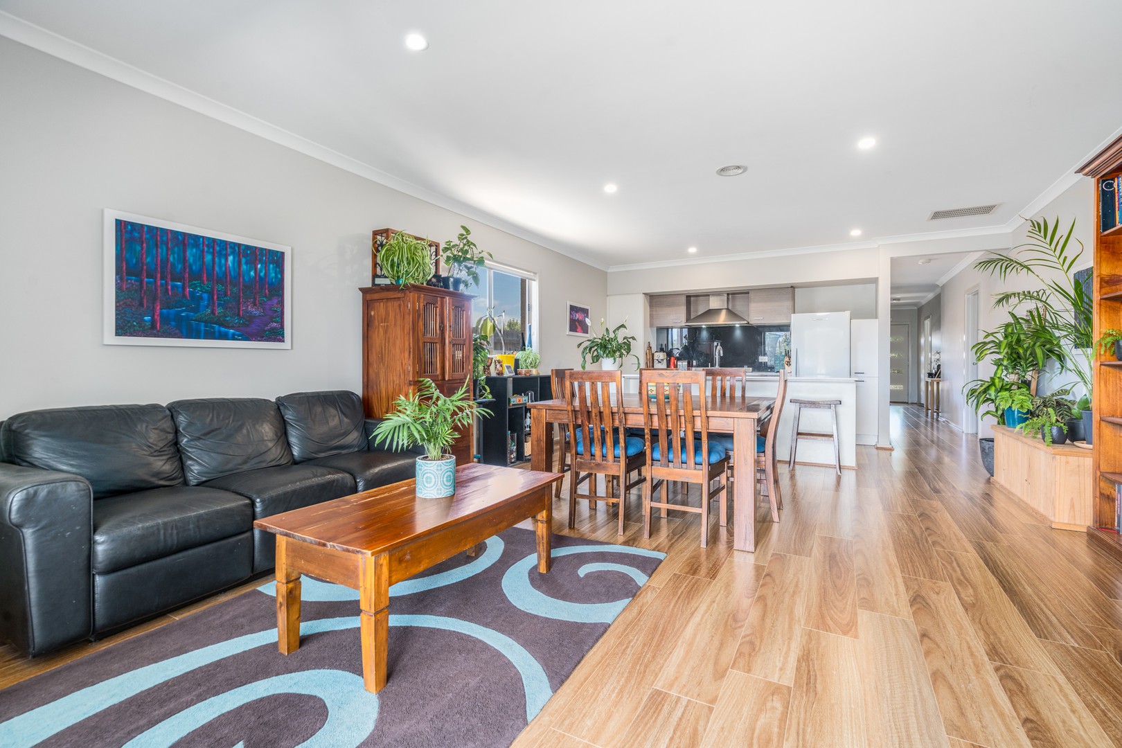 23 Suffolk Street, Curlewis, VIC 3222, Curlewis - Thumbnail 2