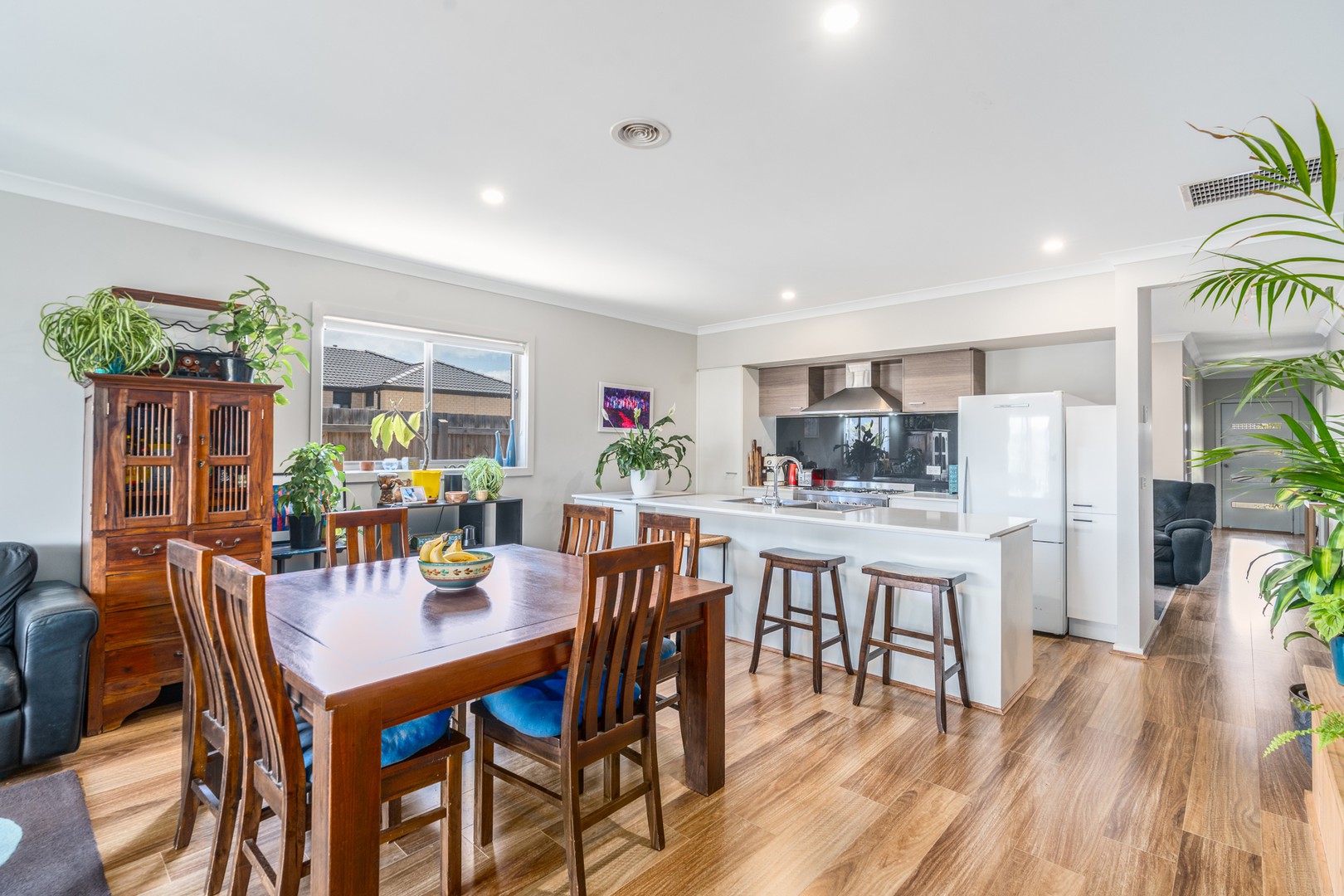 23 Suffolk Street, Curlewis, VIC 3222, Curlewis - Thumbnail 3