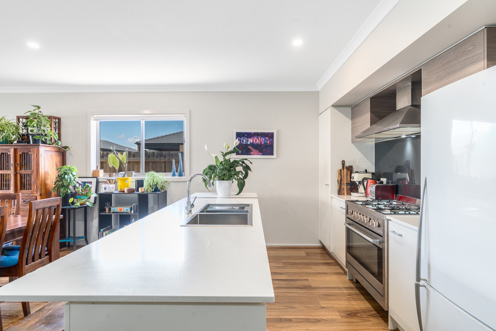 23 Suffolk Street, Curlewis, VIC 3222, Curlewis - Thumbnail 4