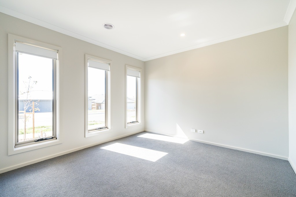 23 Suffolk Street, Curlewis, VIC 3222, Curlewis - Thumbnail 5