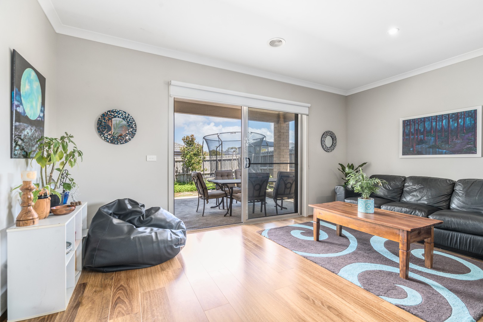 23 Suffolk Street, Curlewis, VIC 3222, Curlewis - Thumbnail 5