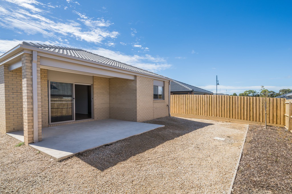23 Suffolk Street, Curlewis, VIC 3222, Curlewis - Thumbnail 6