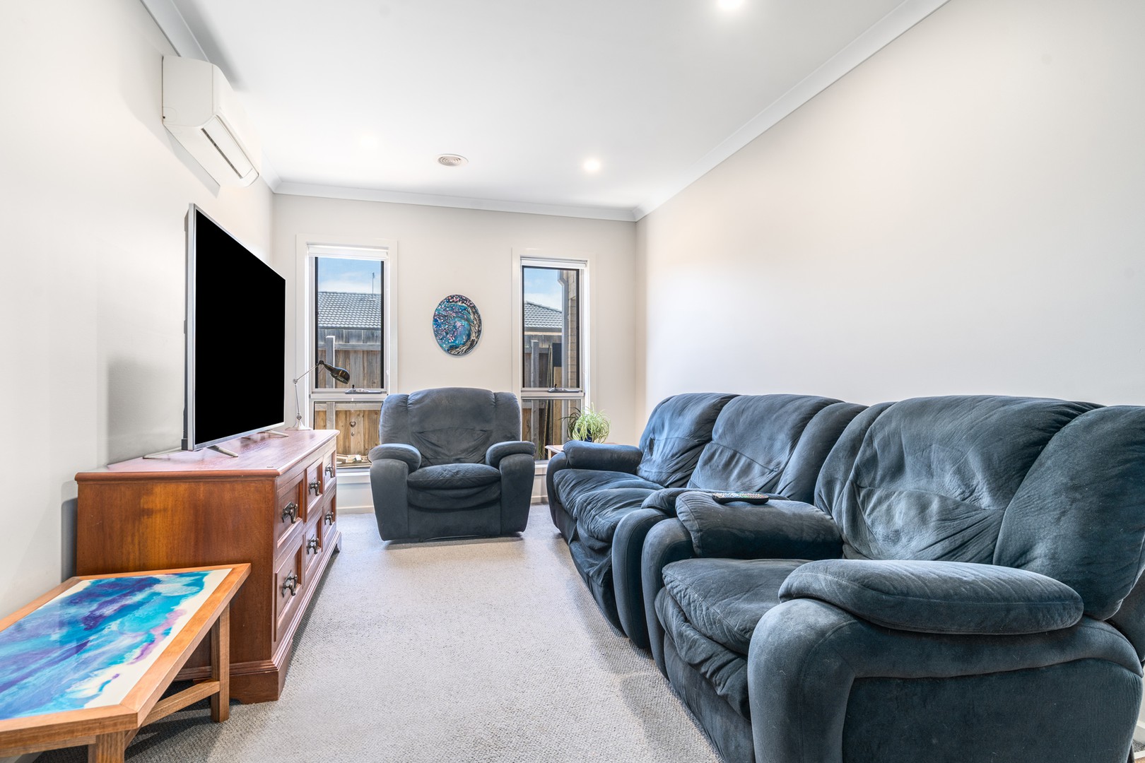 23 Suffolk Street, Curlewis, VIC 3222, Curlewis - Thumbnail 6