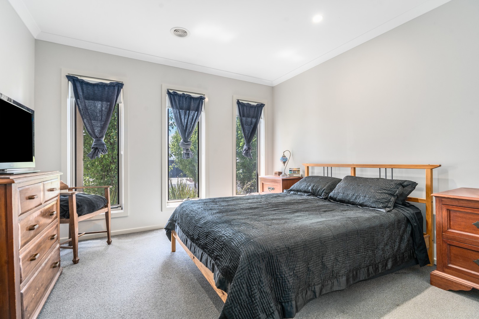 23 Suffolk Street, Curlewis, VIC 3222, Curlewis - Thumbnail 7