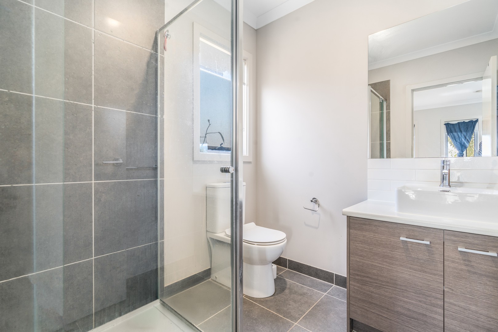 23 Suffolk Street, Curlewis, VIC 3222, Curlewis - Thumbnail 8