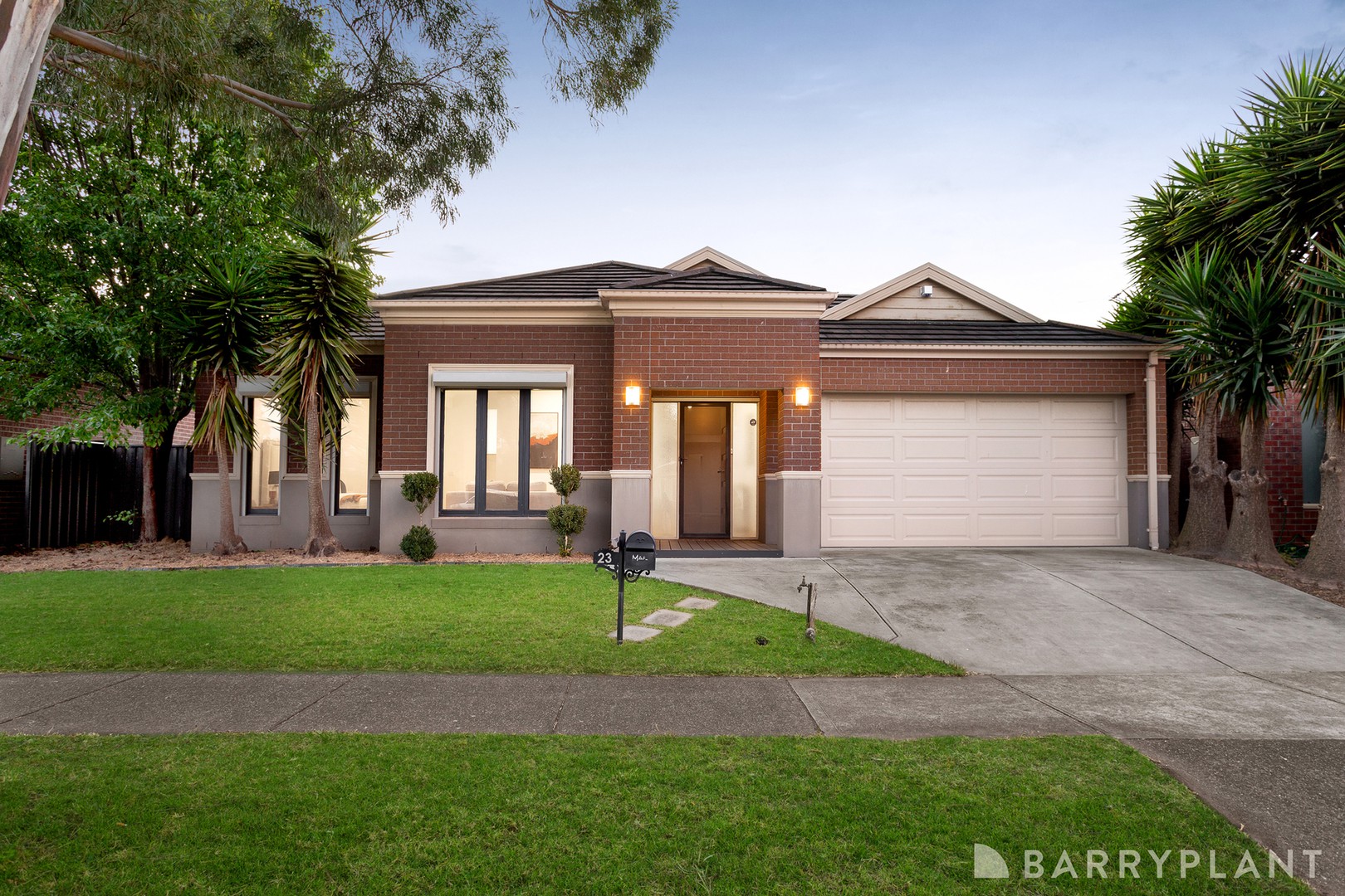 23 Sumner Drive, Mernda, VIC 3754, Mernda - Image 1