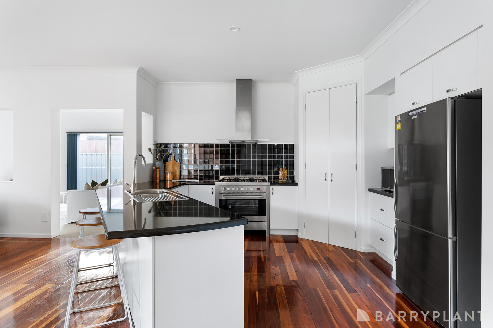 23 Sumner Drive, Mernda, VIC 3754, Mernda - Thumbnail 2