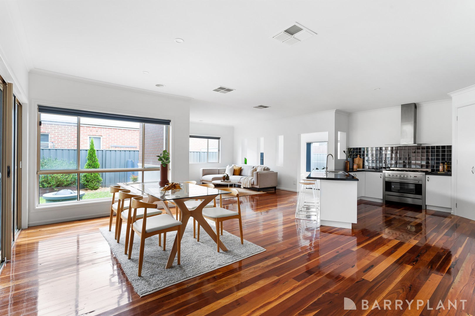 23 Sumner Drive, Mernda, VIC 3754, Mernda - Thumbnail 3