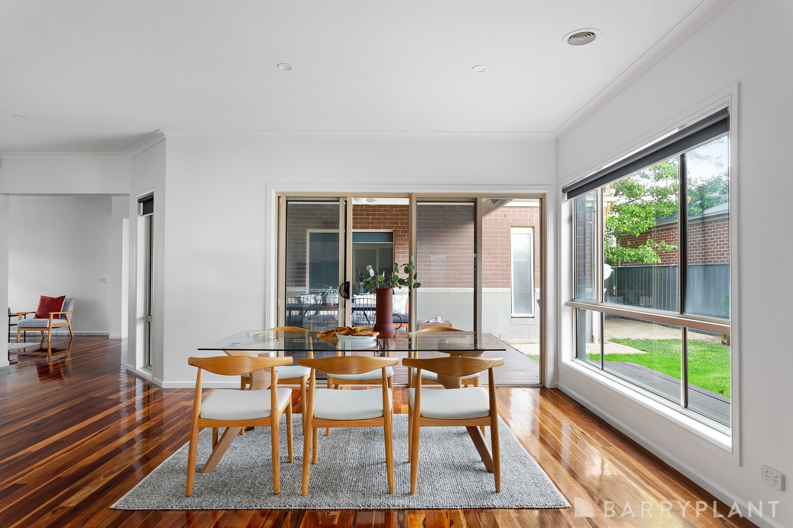 23 Sumner Drive, Mernda, VIC 3754, Mernda - Thumbnail 6