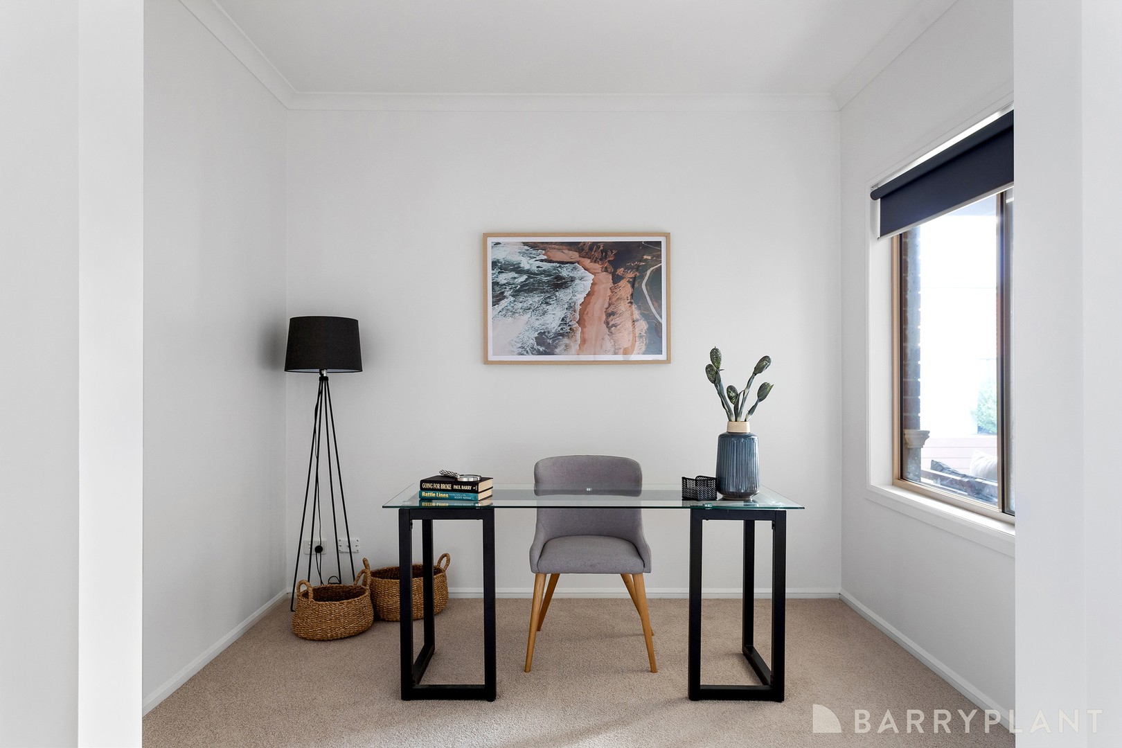 23 Sumner Drive, Mernda, VIC 3754, Mernda - Thumbnail 7