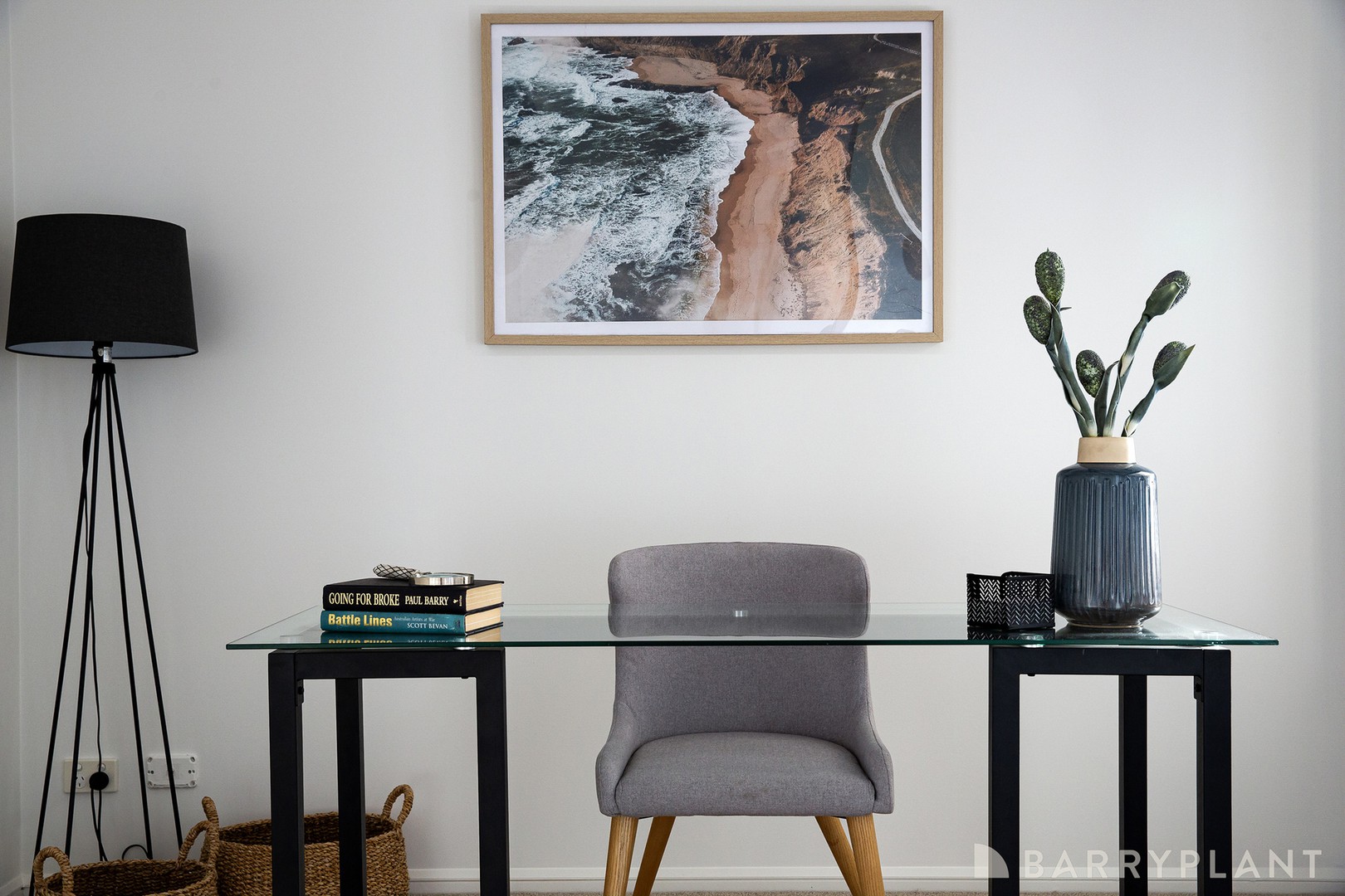 23 Sumner Drive, Mernda, VIC 3754, Mernda - Thumbnail 8