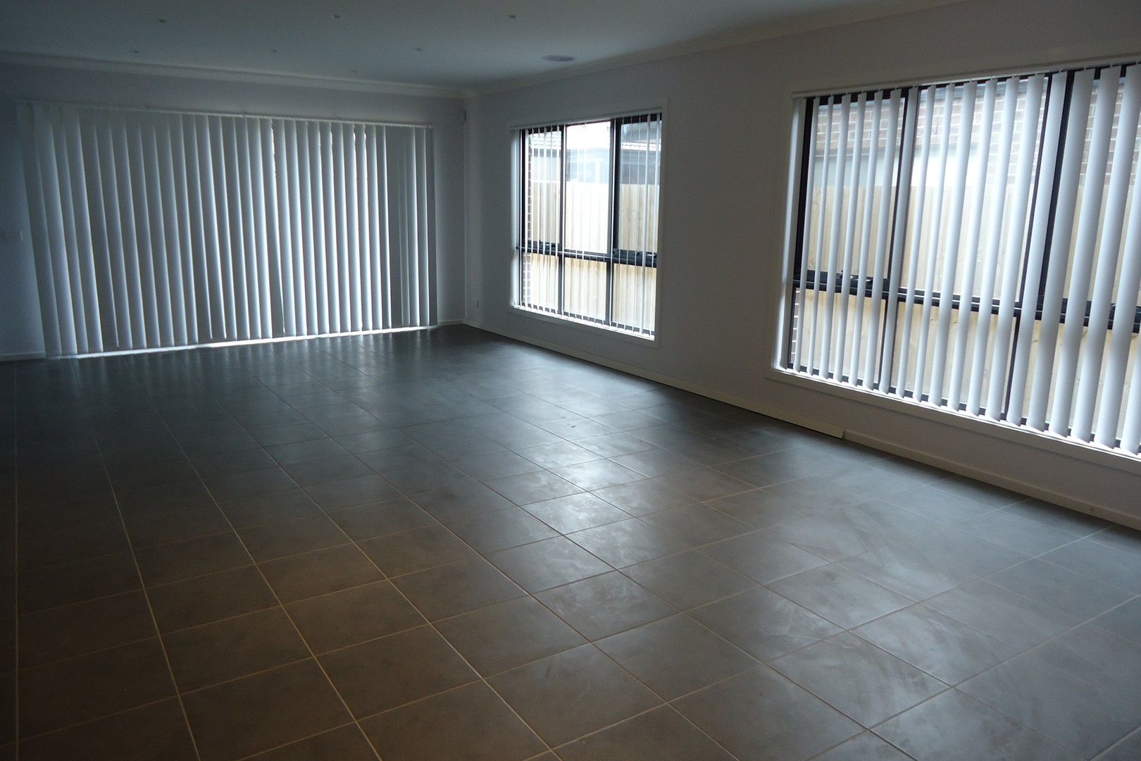 23 Sunnybank Drive, Point Cook, VIC 3030, Point Cook - Thumbnail 6