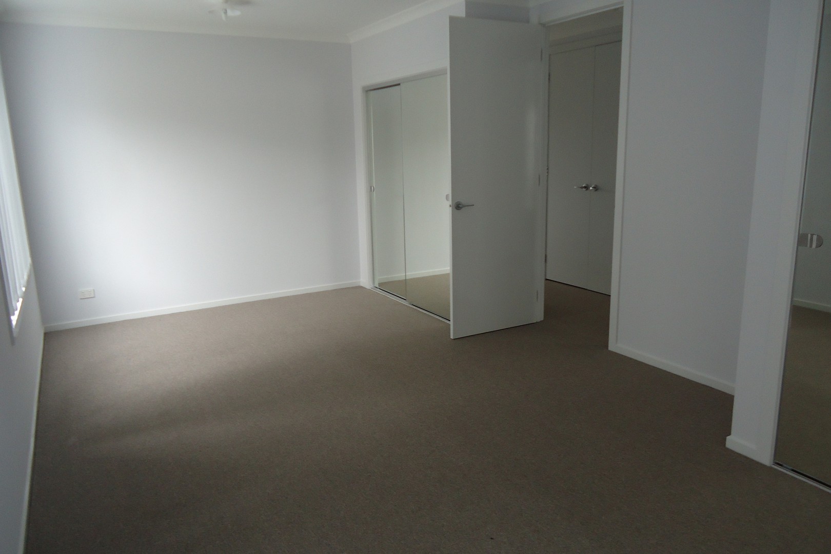23 Sunnybank Drive, Point Cook, VIC 3030, Point Cook - Thumbnail 7