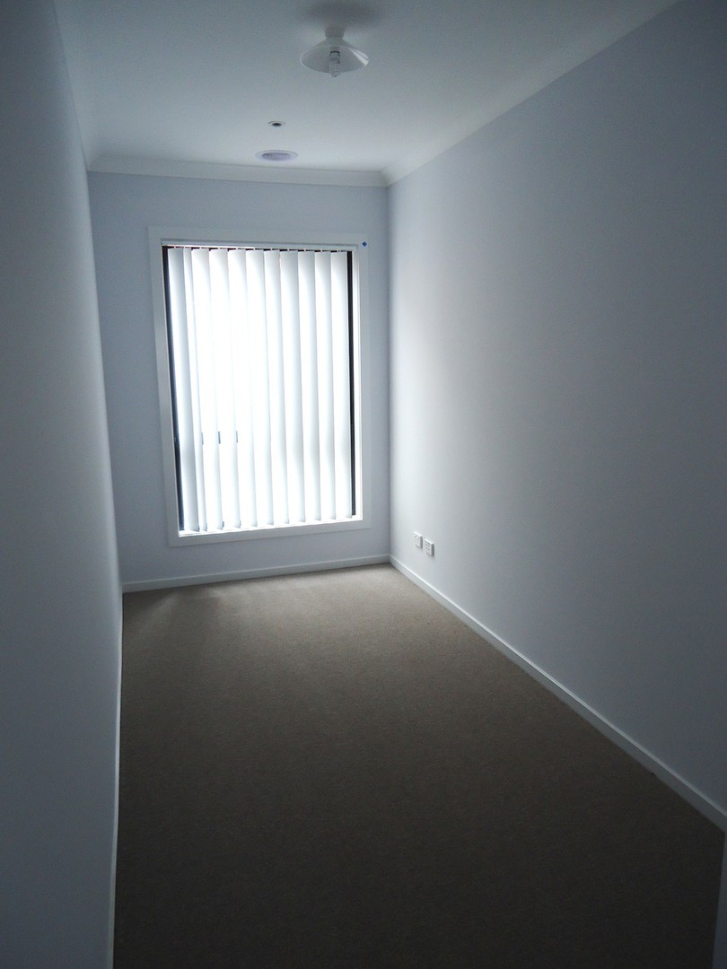 23 Sunnybank Drive, Point Cook, VIC 3030, Point Cook - Thumbnail 8