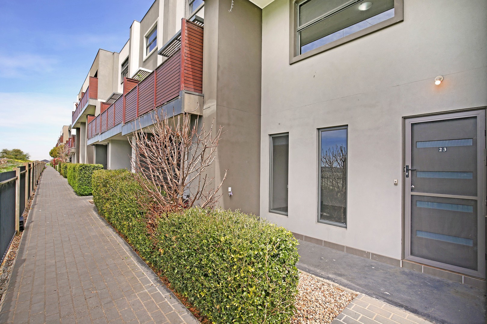 23 Swagman Walk, Wollert, VIC 3750, Wollert - Thumbnail 2