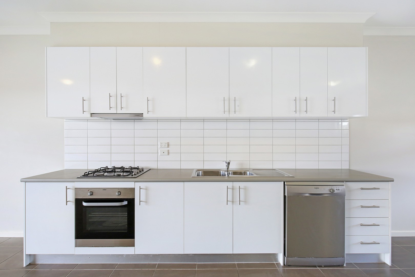 23 Swagman Walk, Wollert, VIC 3750, Wollert - Thumbnail 4