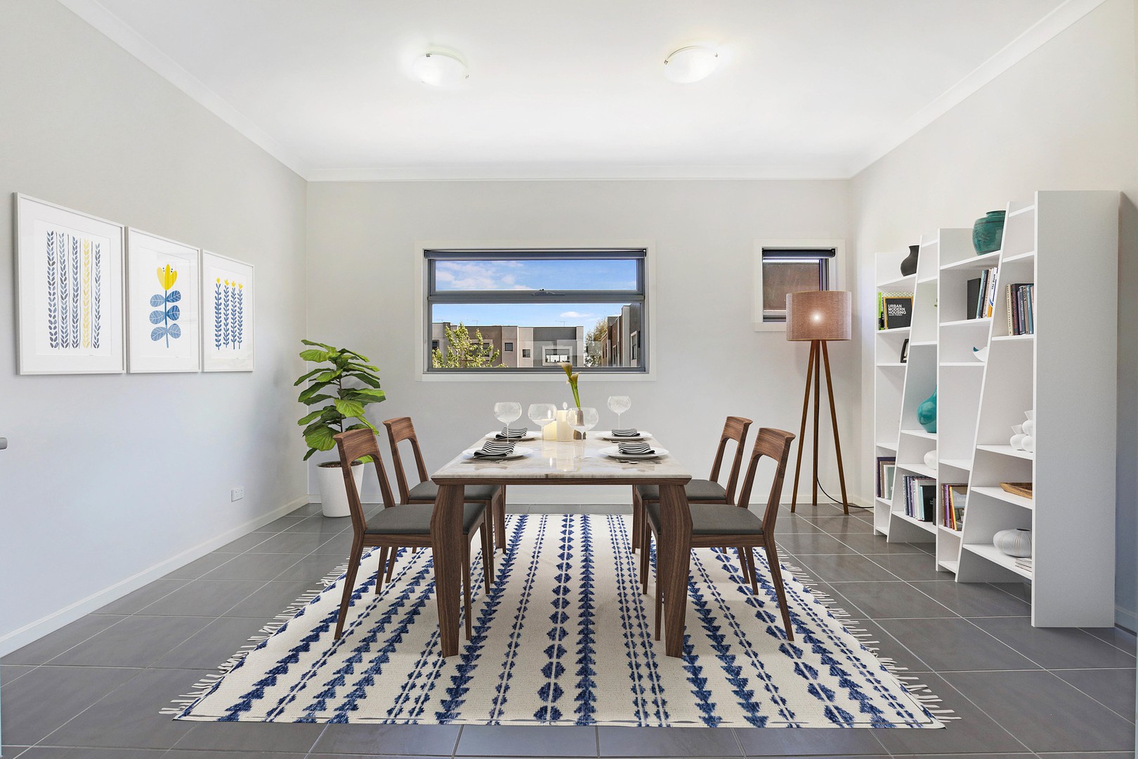 23 Swagman Walk, Wollert, VIC 3750, Wollert - Thumbnail 5