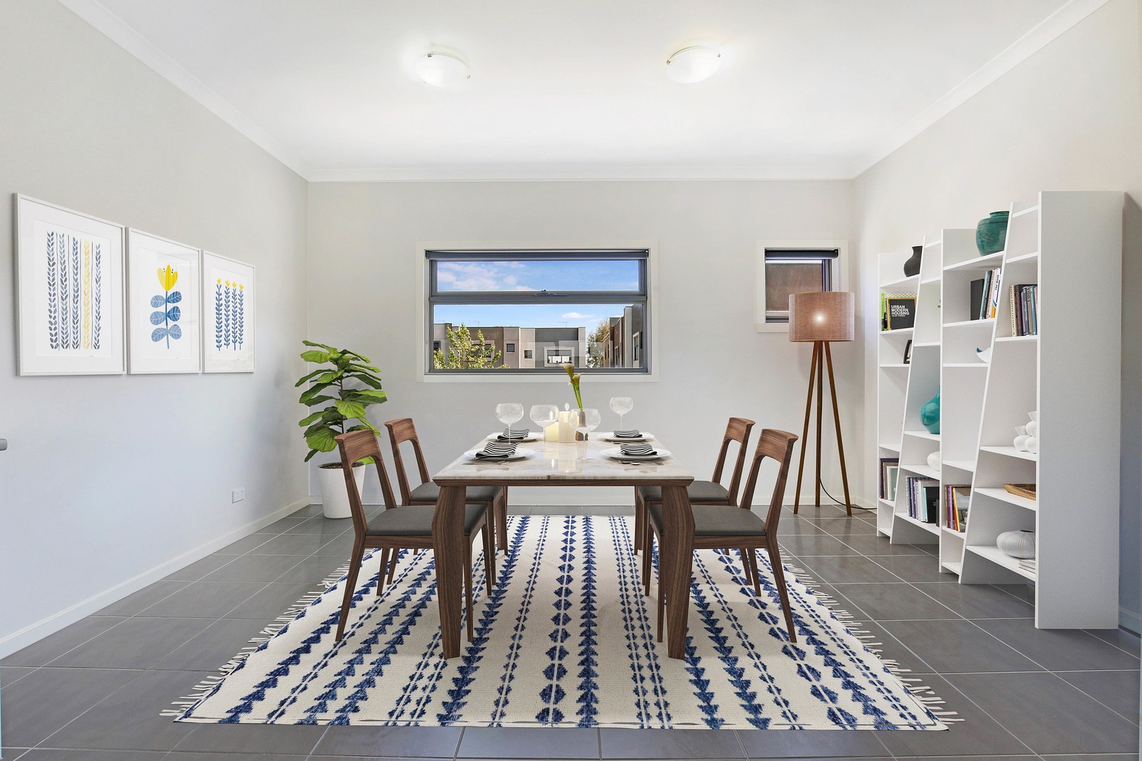 23 Swagman Walk, Wollert, VIC 3750, Wollert - Thumbnail 5