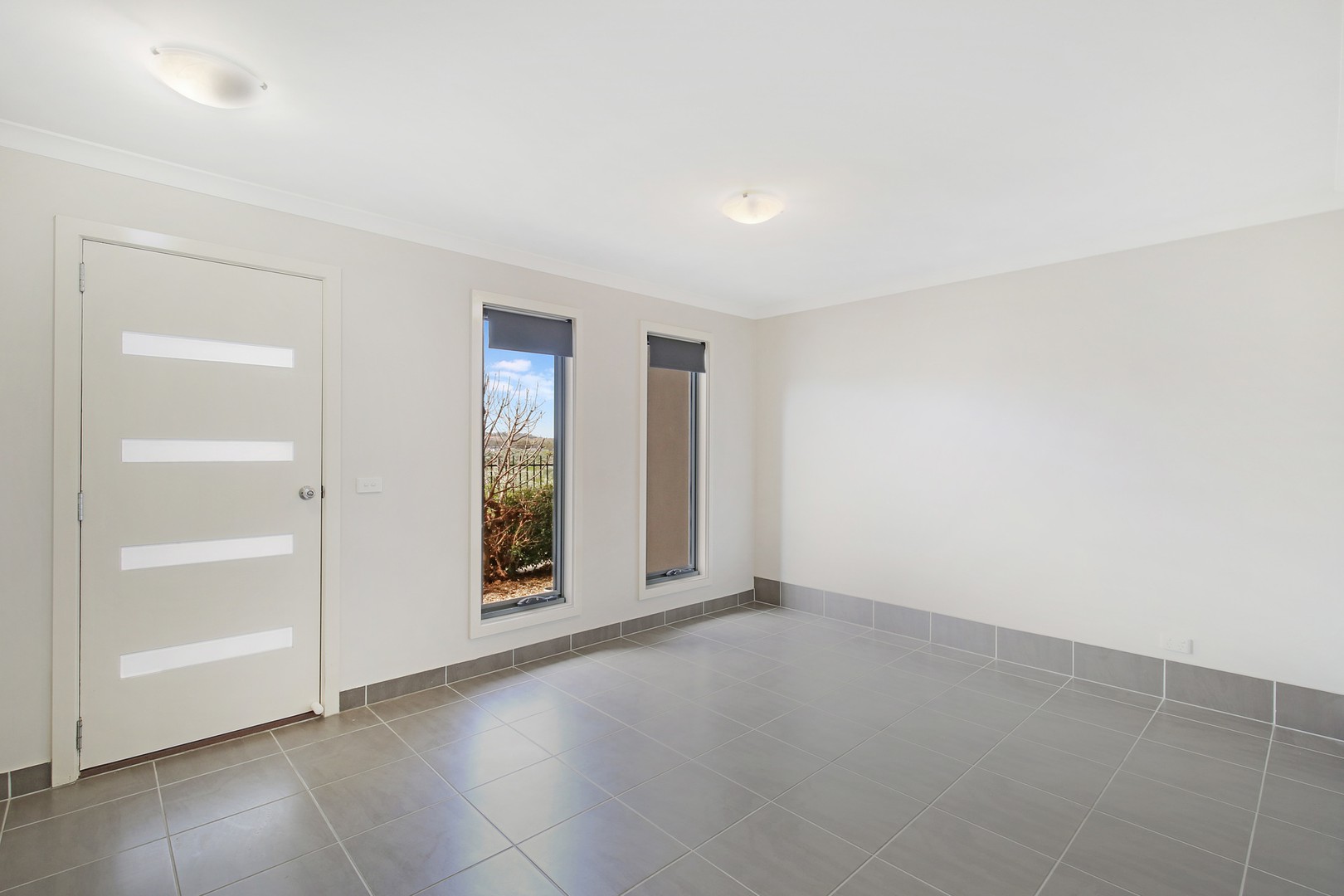 23 Swagman Walk, Wollert, VIC 3750, Wollert - Thumbnail 6