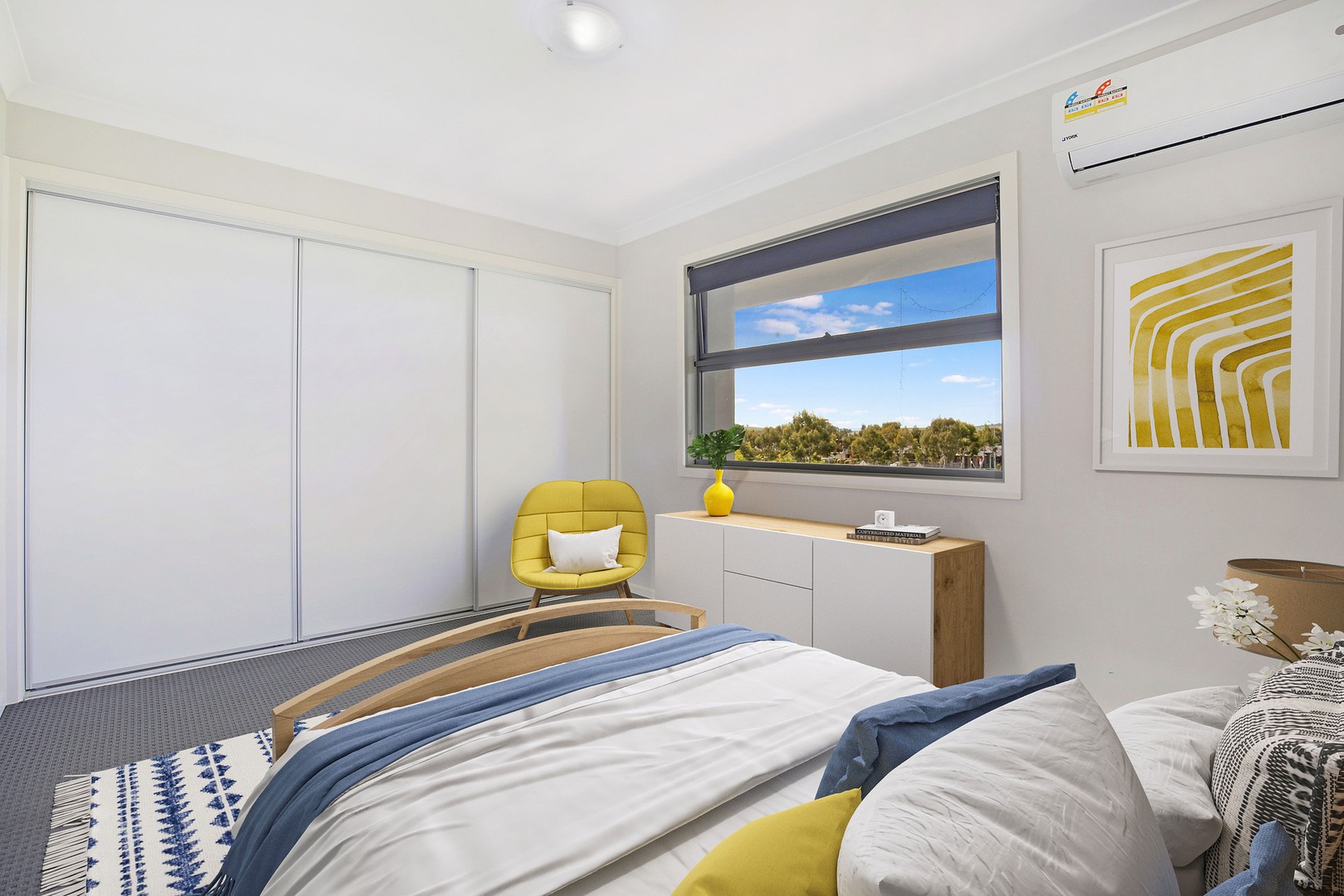 23 Swagman Walk, Wollert, VIC 3750, Wollert - Thumbnail 7
