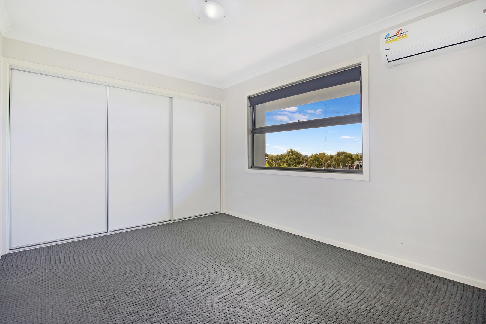 23 Swagman Walk, Wollert, VIC 3750, Wollert - Thumbnail 7