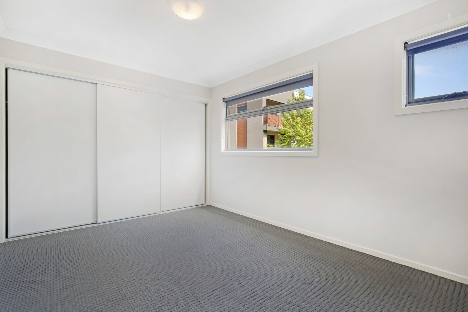 23 Swagman Walk, Wollert, VIC 3750, Wollert - Thumbnail 8