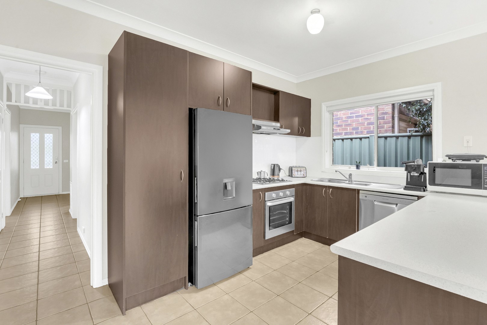23 Swinburne Close, Craigieburn, VIC 3064, Craigieburn - Thumbnail 2