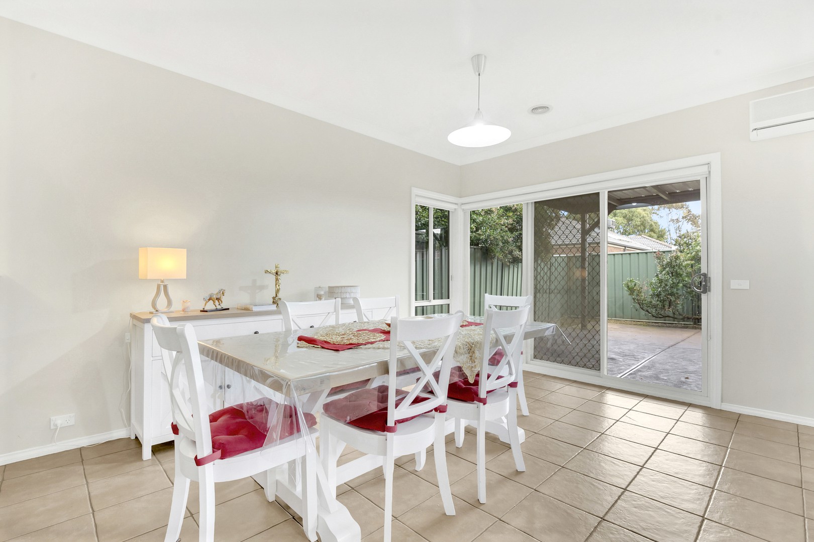 23 Swinburne Close, Craigieburn, VIC 3064, Craigieburn - Thumbnail 3