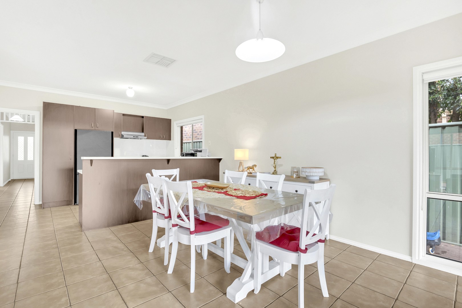 23 Swinburne Close, Craigieburn, VIC 3064, Craigieburn - Thumbnail 4