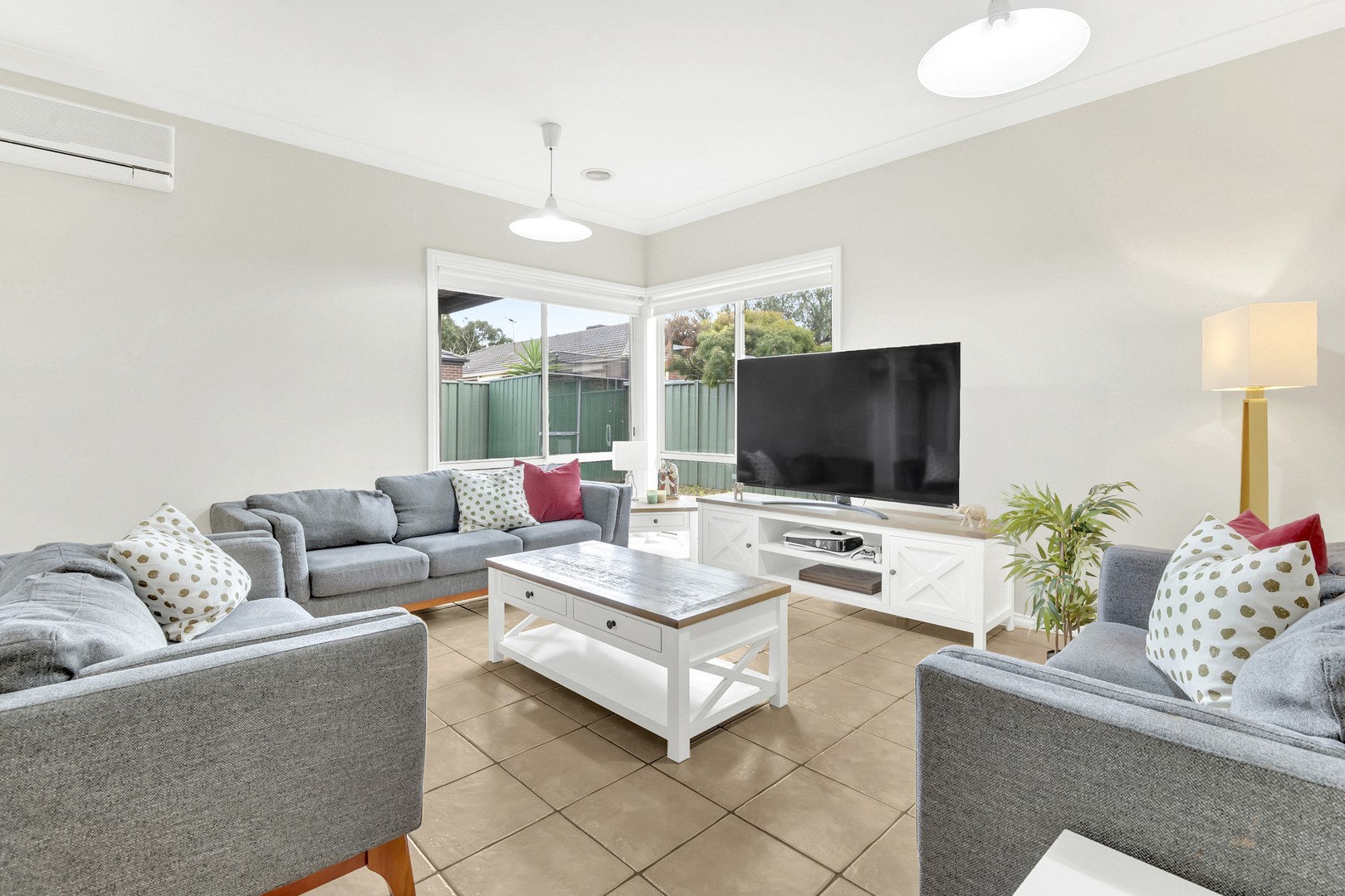 23 Swinburne Close, Craigieburn, VIC 3064, Craigieburn - Thumbnail 5