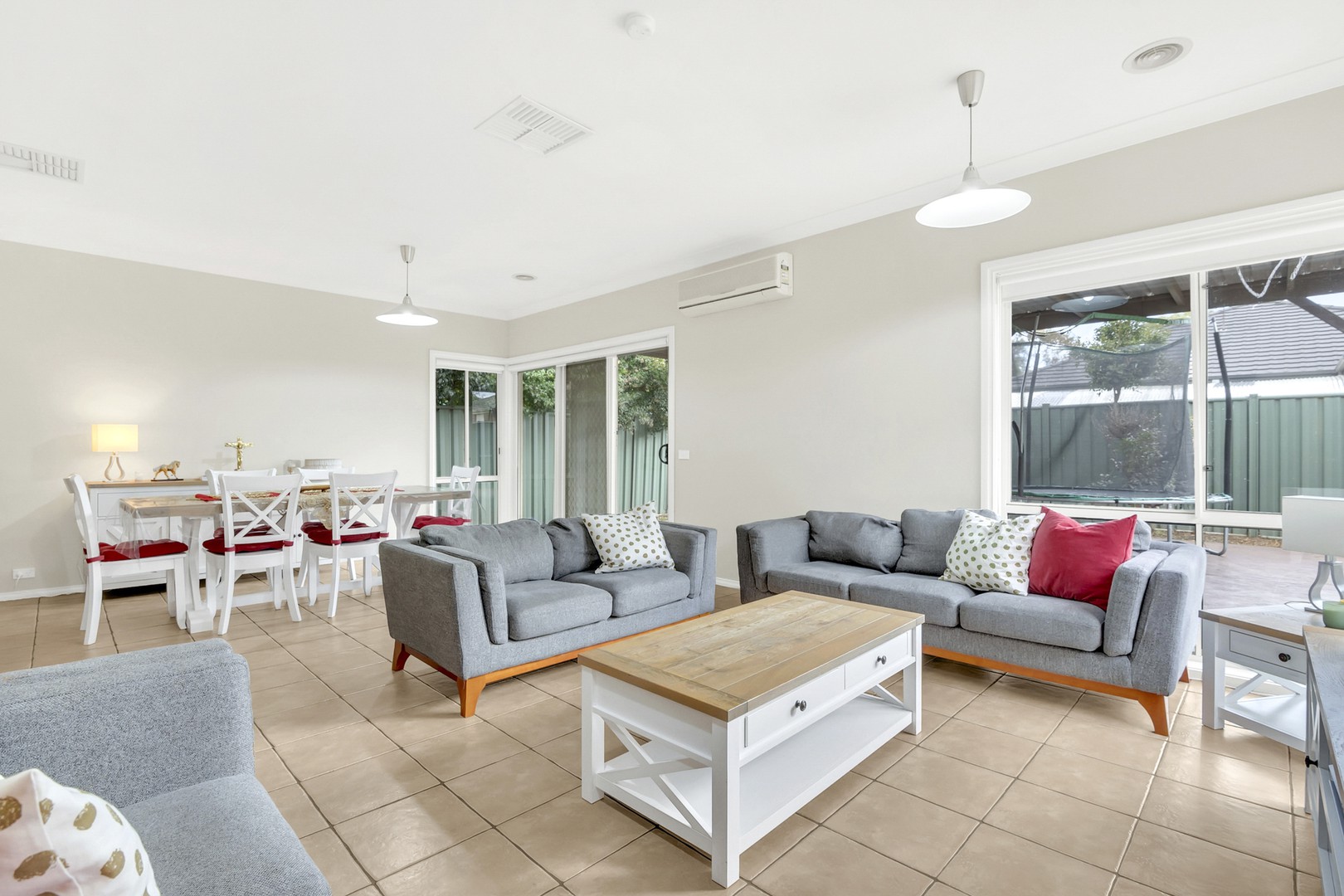 23 Swinburne Close, Craigieburn, VIC 3064, Craigieburn - Thumbnail 6