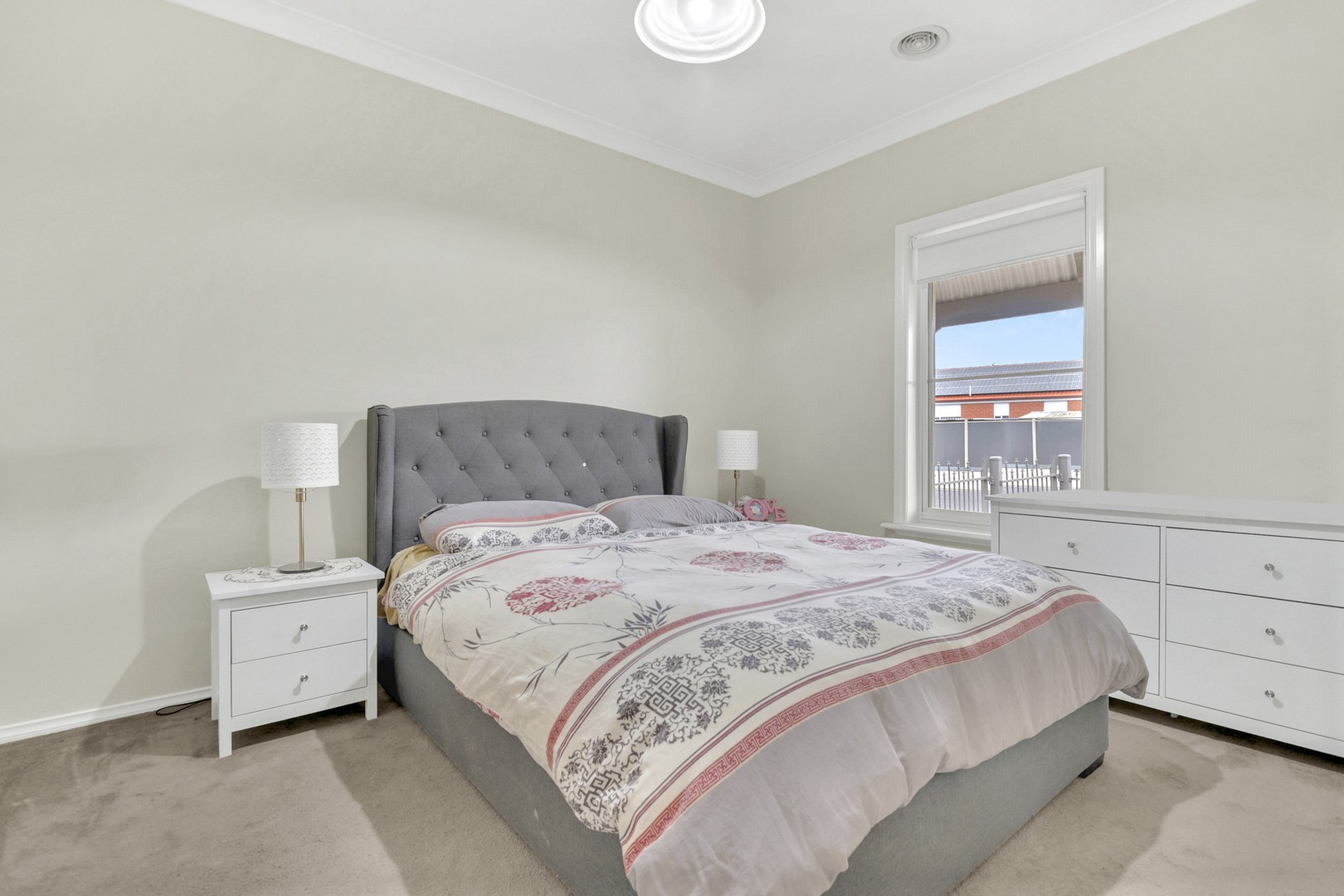 23 Swinburne Close, Craigieburn, VIC 3064, Craigieburn - Thumbnail 7