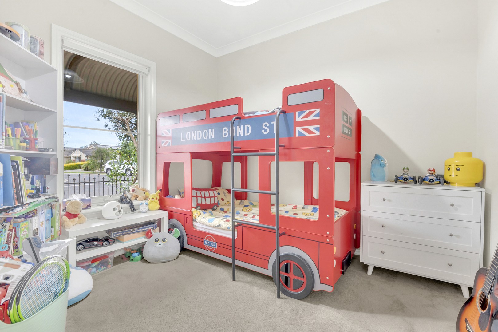 23 Swinburne Close, Craigieburn, VIC 3064, Craigieburn - Thumbnail 8