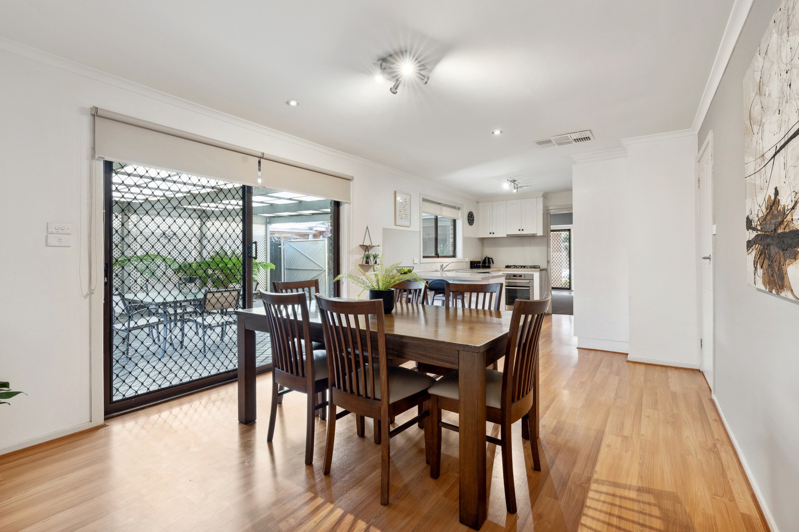 23 Taegtow Way, Altona Meadows, VIC 3028, Altona Meadows - Thumbnail 5