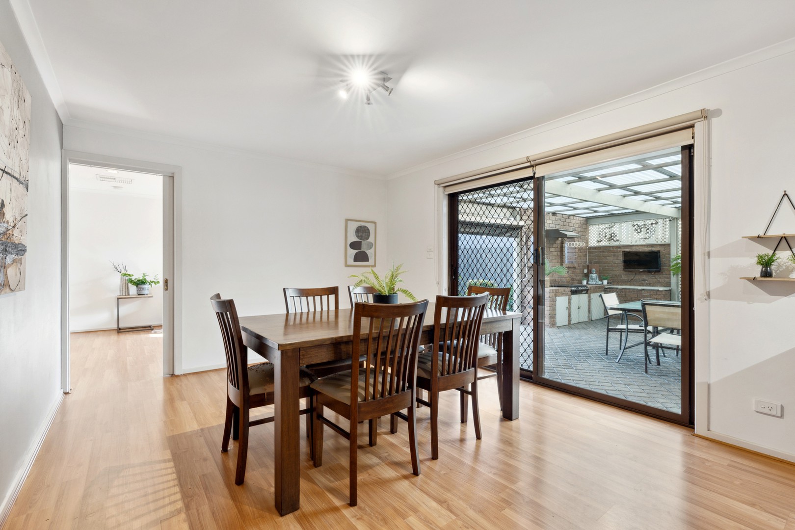 23 Taegtow Way, Altona Meadows, VIC 3028, Altona Meadows - Thumbnail 6