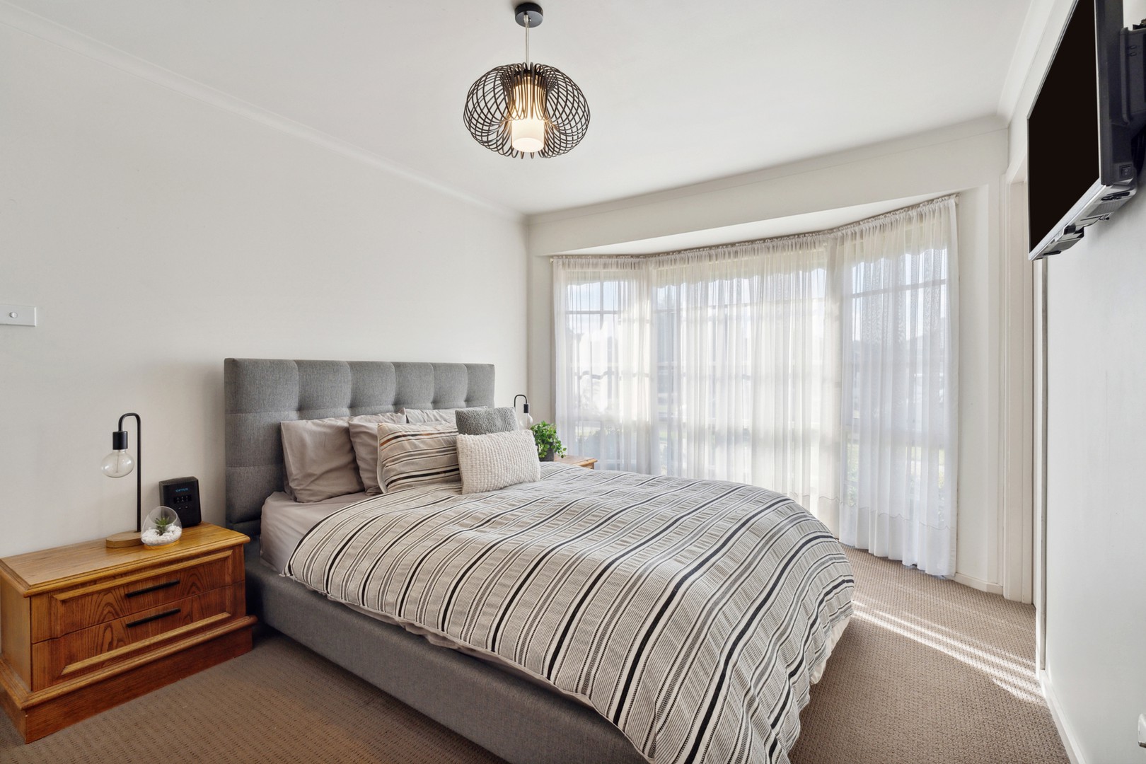 23 Taegtow Way, Altona Meadows, VIC 3028, Altona Meadows - Thumbnail 7